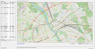 The Case of Andrew D.