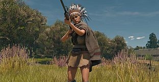 Cuisine Royale - The Weird West Stories Book