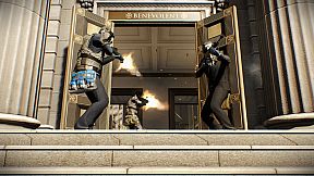PAYDAY 2