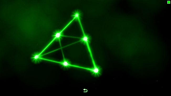 ASMR LIGHTness - Light painting