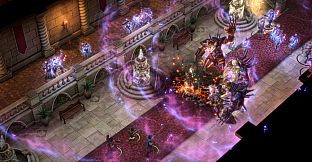 Pathfinder: Kingmaker — The Wildcards