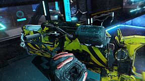 Killing Floor 2 - Ultimate Edition