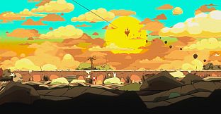 Junk Force