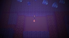 Tales Of The Lost: Ghosts Of The Past