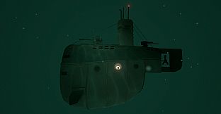 In Memory Official Extended Soundtrack