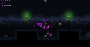 Averi the Accursed
