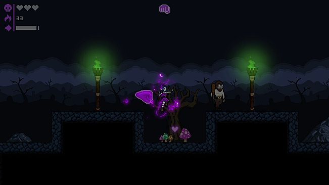 Averi the Accursed
