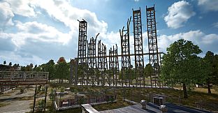 Survivor Pass 4: Aftermath