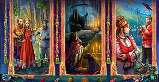 Reflections of Life: Hearts Taken Collector's Edition