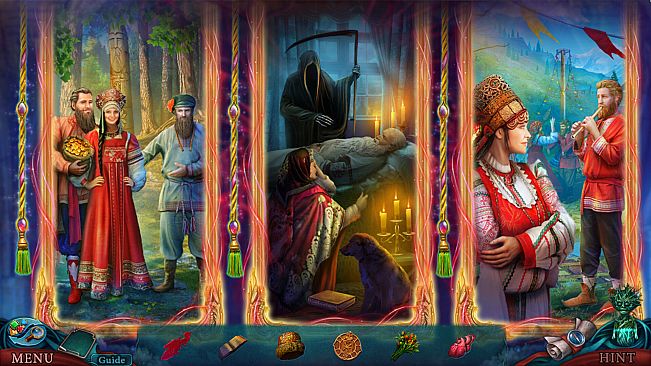 Reflections of Life: Hearts Taken Collector's Edition