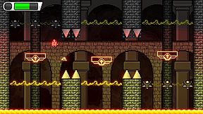 JUNK: The Legend of Junichi Kato