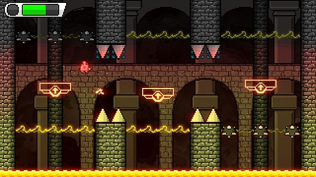 JUNK: The Legend of Junichi Kato