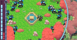 Fate of the Seventh Scholar