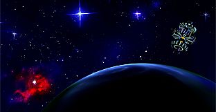 Beyond Atmosphere GX