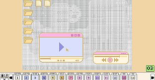 Coloring Pixels - Pastels Pack