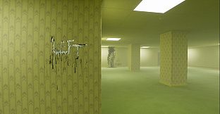 Paraplasm: Beyond the Veil