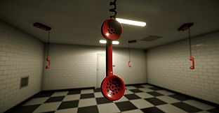 Room Zero