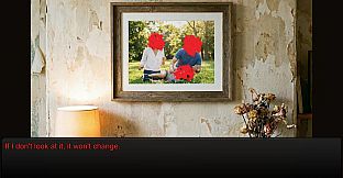 8:00 AM : Still Morning