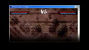 The RPG for Everyone