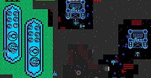 Tiger Tank 59 Ⅰ Battleship MP039