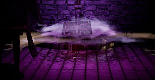 Wasteland Horror Radio: Episode 2 - The Lighthouse