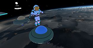 Kepler Ascent