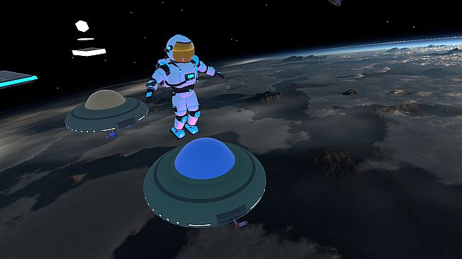 Kepler Ascent