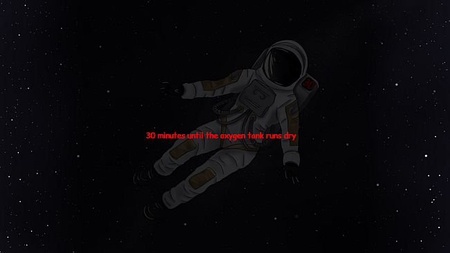 30 minutes until my brain dies