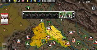 Wars Across the World: Sepoy 1857