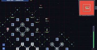 Spaceport Kingdom