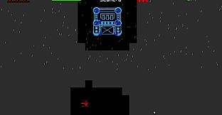 Tiger Tank 59 Ⅰ Rainstorm MP024