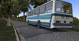 OMSI 2 Add-On Regiobus i200