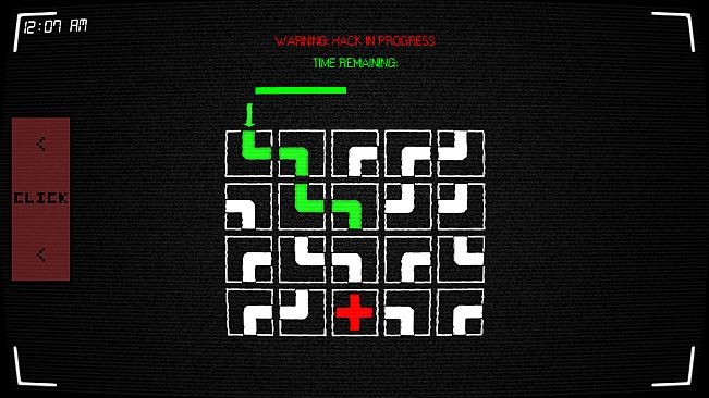 Five Nights at Roner's 3