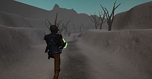 Insulated at the Bottom - Dark Winter