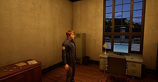 911 Dispatcher: Unknown Caller