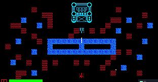 Tiger Tank 59 Ⅰ A-Gun MP008