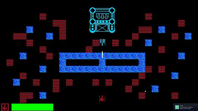 Tiger Tank 59 Ⅰ A-Gun MP008