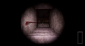 TRUTH TRAIL : exorcism of deception