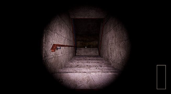 TRUTH TRAIL : exorcism of deception