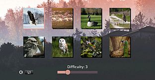 Shattered Frames 3: Skies Above