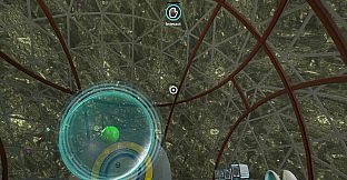 Building the Universe: The Beginning of Time