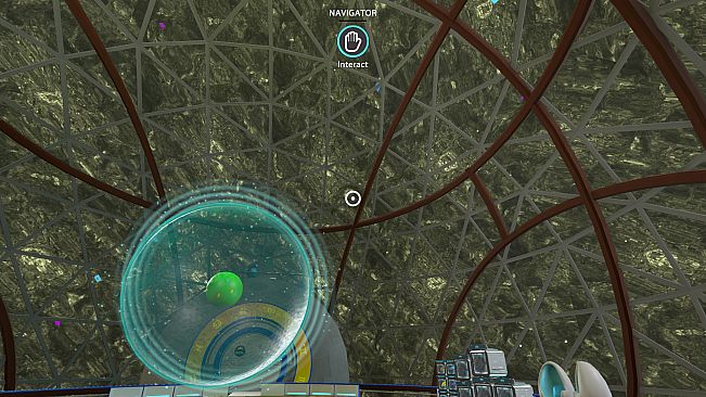 Building the Universe: The Beginning of Time