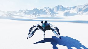 AI Peace Protocol - AGI Evolve