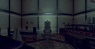 Doorways: Holy Mountains of Flesh - Movies