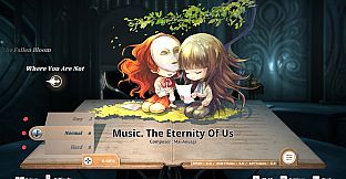 DEEMO -Reborn- Prime Pack III