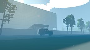 PunjiVR: The Vietnam War