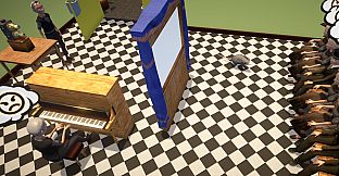 Movierooms - Cinema Management