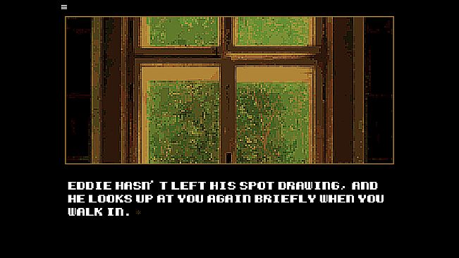 In The Foundations - Developer Support