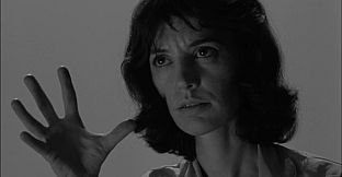 ROUGH KUTS: Monstrosity