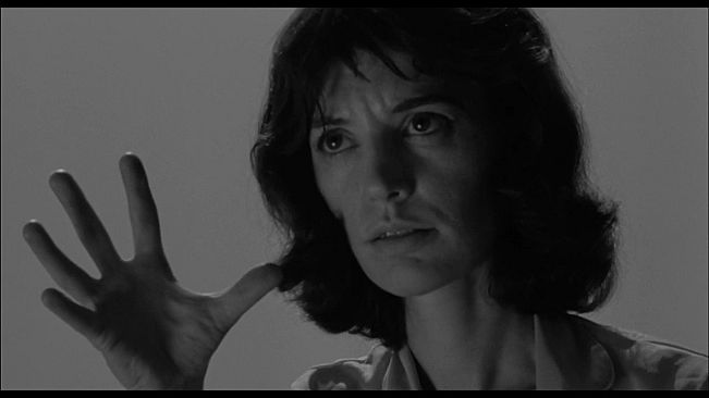 ROUGH KUTS: Monstrosity